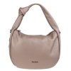 Pierre Cardin 13001 Taupe