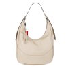 Pierre Cardin 5339 Beige