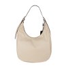 Pierre Cardin 5339 Beige