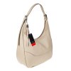 Pierre Cardin 5339 Beige