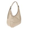 Pierre Cardin 5339 Beige