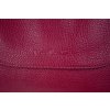 Pierre Cardin 5339 Bordo
