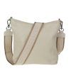 Amalia Beige V