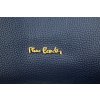 26410 5 pierre cardin 1921 navy