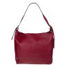 Pierre Cardin 5338 Bordo