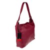 26560 2 pierre cardin 5338 bordo
