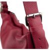 Pierre Cardin 5338 Bordo