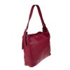 26560 4 pierre cardin 5338 bordo