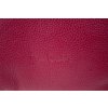 26560 7 pierre cardin 5338 bordo