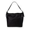 Pierre Cardin 5338 Nero