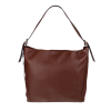Pierre Cardin 5338 Marrone