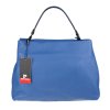 26569 3 pierre cardin 5359 blu