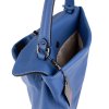 26569 6 pierre cardin 5359 blu