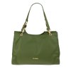 Pierre Cardin 55097 Verde