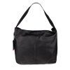 Pierre Cardin 5347 Nero