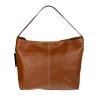 Pierre Cardin 5347 Cuoio