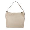 26587 1 pierre cardin 5347 beige