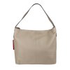 26587 pierre cardin 5347 beige