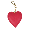 26659 klicenka cuore rosa barbie