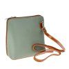 Grana Khaki Camel