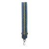 26939 latkovy pridavny popruh tracolla 446