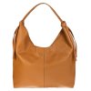 27103 delfina camel