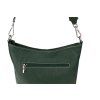 27244 3 amalia verde scura i