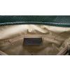 27244 4 amalia verde scura i