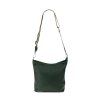 27244 amalia verde scura i