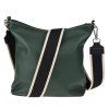 27373 amalia verde scura v