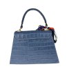 27403 1 flavia cocco blu chiara