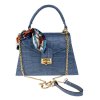 27403 8 flavia cocco blu chiara