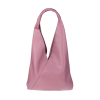 Alma Piccola Rosa Scura
