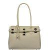 2754(7) azra beige