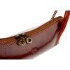 27559 6 ciosa marrone camel