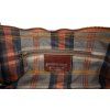27559 8 ciosa marrone camel