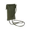 27610 1 mia verde scura