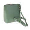 Grana Khaki