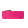Isidora Fuxia Piccola