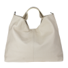 Maria Beige