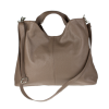 27733 3 maria taupe scura