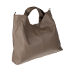 27733 5 maria taupe scura