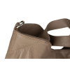 27733 7 maria taupe scura