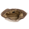 27733 8 maria taupe scura