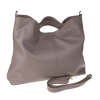 27766 5 maria grigia scura