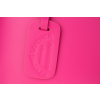 27787 11 isidora fuxia