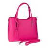 27787 2 isidora fuxia