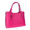 27787 3 isidora fuxia
