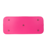 27787 4 isidora fuxia
