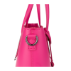 27787 5 isidora fuxia